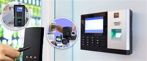 card access control system|access control system manufacturers.